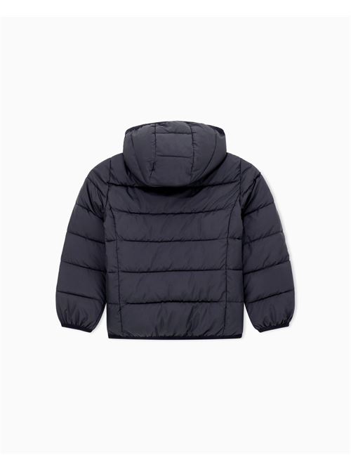  EMPORIO ARMANI EA7 | 8NFB08 FNF8Z/0200